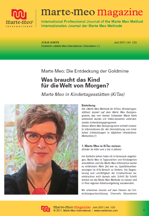 Vorschau%20MarteMeoMagazin